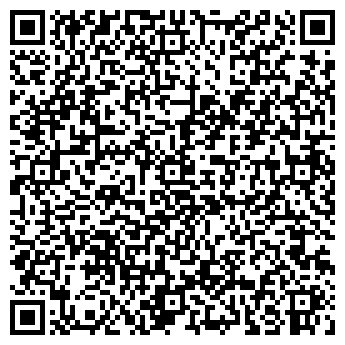 QR-код с контактной информацией организации Общество с ограниченной ответственностью ТОО "ПКФ САПА-*ЕНБЕК"