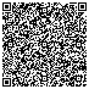 QR-код с контактной информацией организации Дилижанс-шоу