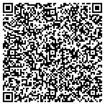 QR-код с контактной информацией организации ТОО «НурАсем»