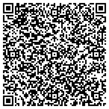 QR-код с контактной информацией организации ИП Пак "BonanzaТaobao"