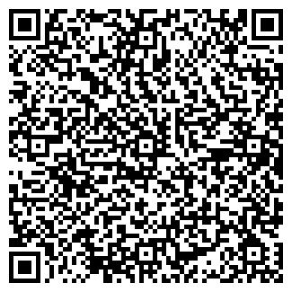 QR-код с контактной информацией организации Babexi-shop