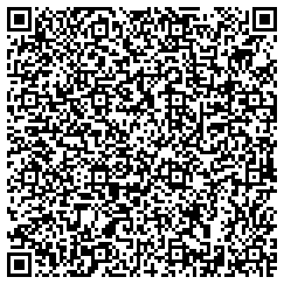 QR-код с контактной информацией организации Ателье — магазин «Золотая пуговица»