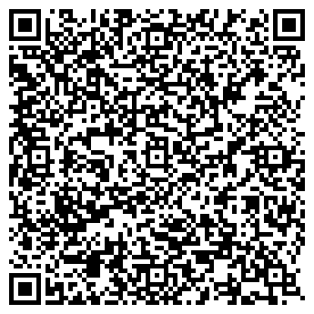 QR-код с контактной информацией организации ТОО "Techniline LTD"
