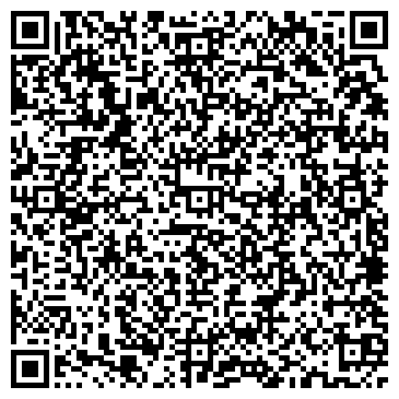 QR-код с контактной информацией организации "Свинцовый Дирижабль"