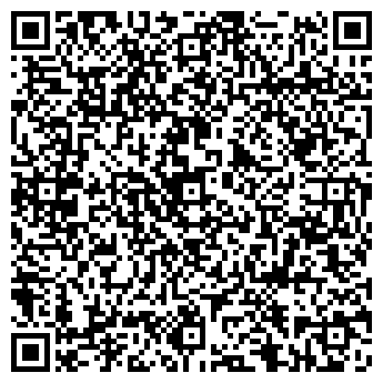 QR-код с контактной информацией организации Частное предприятие ИП «SS-Technology»