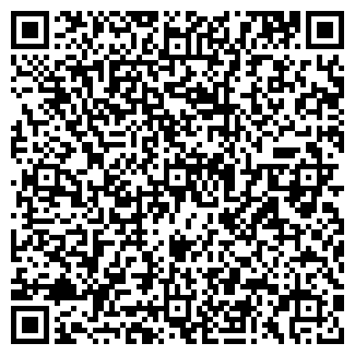 QR-код с контактной информацией организации ИП Мажитов