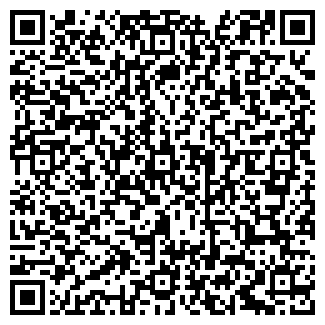 QR-код с контактной информацией организации ИП Корякин
