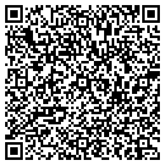 QR-код с контактной информацией организации ИП Алтыбаев