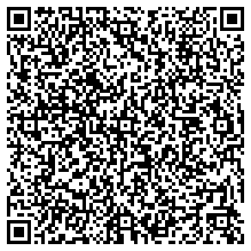 QR-код с контактной информацией организации ТОО "Центразия Трейд"
