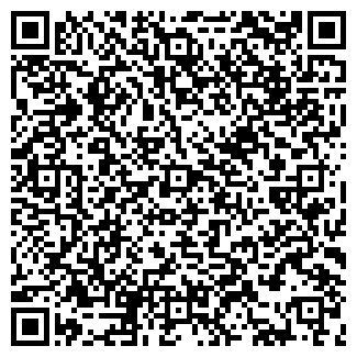 QR-код с контактной информацией организации И.П Жуков И.Ю