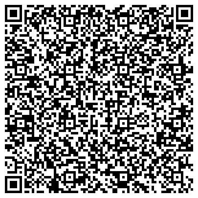 QR-код с контактной информацией организации ООО "УкрТехСнаб"
