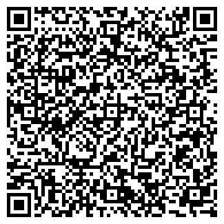 QR-код с контактной информацией организации Agroterem