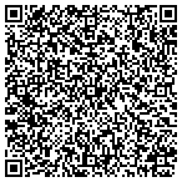 QR-код с контактной информацией организации Частное акционерное общество ЧАО ХЗШП