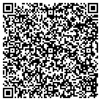 QR-код с контактной информацией организации ООО «Гидротехланд»