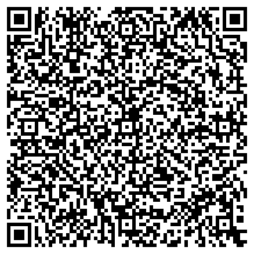 QR-код с контактной информацией организации СООО «СКА-Мастер»