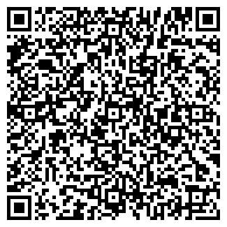 QR-код с контактной информацией организации ИП Пирог