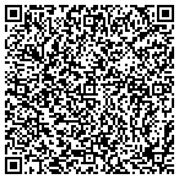 QR-код с контактной информацией организации ИП Жевлакова Л. М.