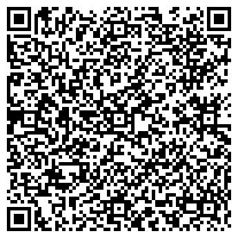 QR-код с контактной информацией организации Общество с ограниченной ответственностью ОДО «Агрострой»