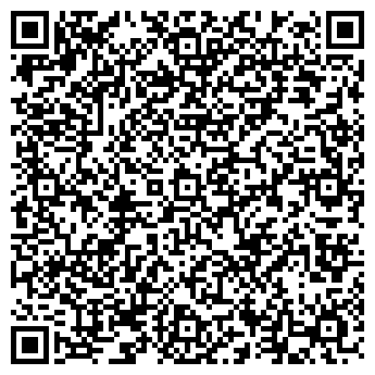 QR-код с контактной информацией организации ИП Сальников Г. Г.