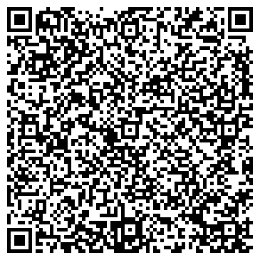 QR-код с контактной информацией организации Интернет-магазин «Маскарад»