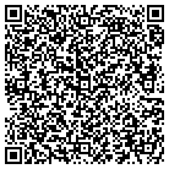 QR-код с контактной информацией организации ООО "Матэк про"