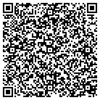 QR-код с контактной информацией организации ЧСУП "Горизонтпроектстрой"