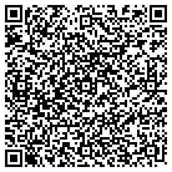 QR-код с контактной информацией организации ЧУСП "ГраундСтрой"