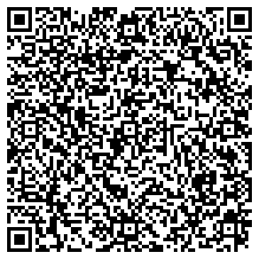 QR-код с контактной информацией организации Частное предприятие "ФилонАВто"