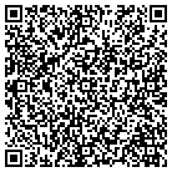 QR-код с контактной информацией организации ЧУП "АдасевщинаТранс"