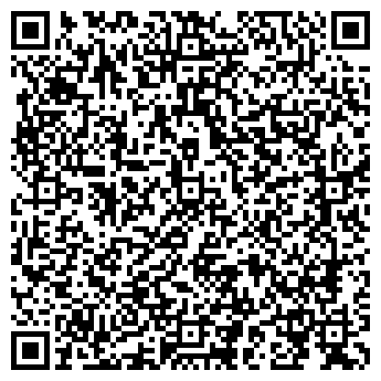 QR-код с контактной информацией организации ЧП "АвтоСлавСила"