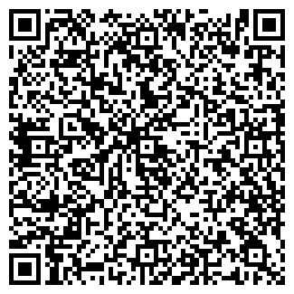 QR-код с контактной информацией организации ИП Коваль М.М.