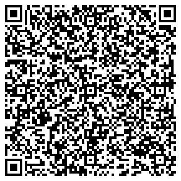 QR-код с контактной информацией организации ООО Империя Систем