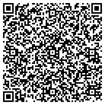 QR-код с контактной информацией организации ОДО "Беллесизделие"