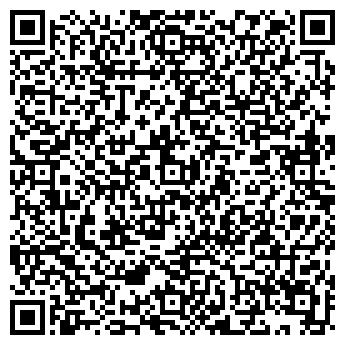 QR-код с контактной информацией организации ЧТУП "Крафткар"