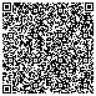 QR-код с контактной информацией организации ООО "Царицынская Объединенная Мануфактура"