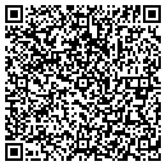 QR-код с контактной информацией организации ИП Луцевич