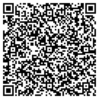 QR-код с контактной информацией организации ИП Гришанов