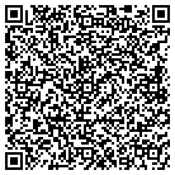 QR-код с контактной информацией организации ООО "Бау-Стиль"