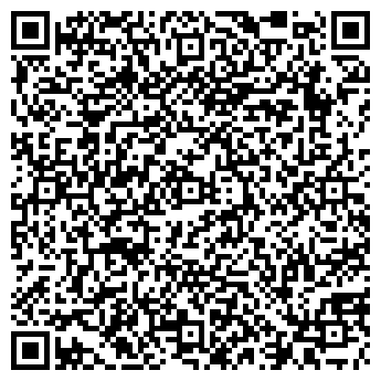 QR-код с контактной информацией организации Макаров В. Н., ИП