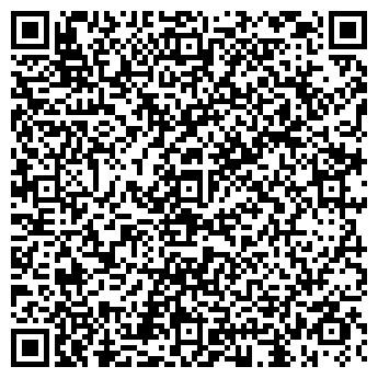 QR-код с контактной информацией организации Бусько А. А., ИП