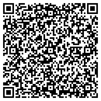 QR-код с контактной информацией организации ЧАРИКОВА Е.А.