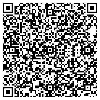 QR-код с контактной информацией организации СитБел, ЗАО