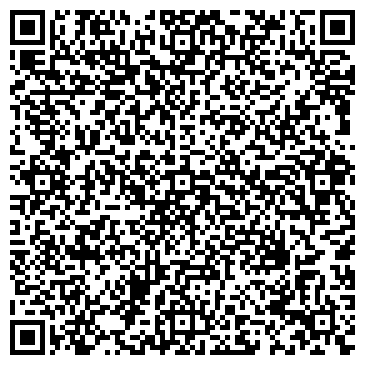 QR-код с контактной информацией организации Ильющиц В.М., ИП