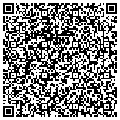 QR-код с контактной информацией организации Слонимский авторемонтный завод, ОАО