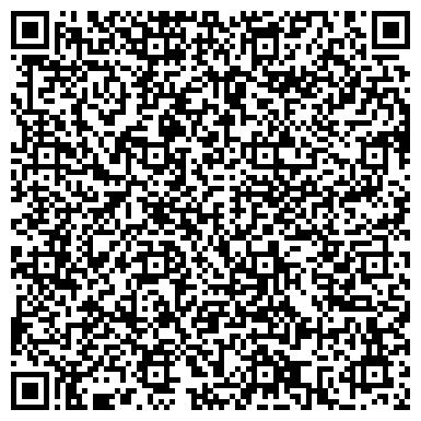 QR-код с контактной информацией организации Белоруснефть-Гроднооблнефтепродукт, РУП