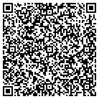 QR-код с контактной информацией организации Тонировкин, ООО