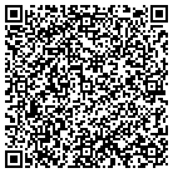 QR-код с контактной информацией организации Волков, ИП
