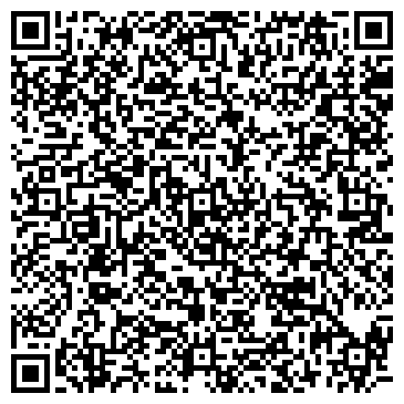 QR-код с контактной информацией организации 124 Автосборочное производство, ООО