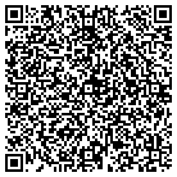 QR-код с контактной информацией организации ШКОЛА № 1289