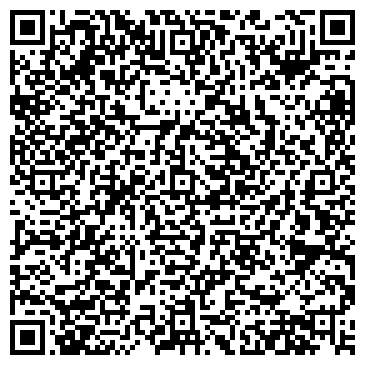 QR-код с контактной информацией организации ООО Торговый Дом "Флорин"